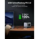 Ugreen-DigiNest-Cube-65W-USB-C-AC-7in1-uticnica-8-1.jpg