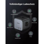 Ugreen-DigiNest-Cube-65W-USB-C-AC-7in1-uticnica-9-1.jpg