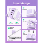 Ugreen-Nexode-Robot-GaN-65W-Punjac-Purple-2-1.png
