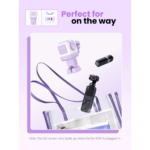 Ugreen-Nexode-Robot-GaN-65W-Punjac-Purple-3-1.png