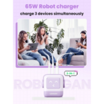 Ugreen-Nexode-Robot-GaN-65W-Punjac-Purple-4-1.png
