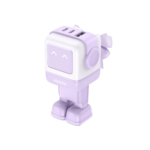 Ugreen-Nexode-Robot-GaN-65W-Punjac-Purple-5-1.png