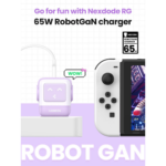 Ugreen-Nexode-Robot-GaN-65W-Punjac-Purple-6-1.png