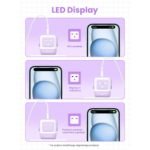 Ugreen-Nexode-Robot-GaN-65W-Punjac-Purple-7-1.png
