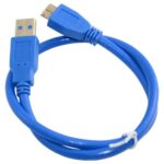 0.3m-USB-3.0-Extension-Cable-A-Male-to-Micro-B-Adapter-2.jpg