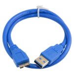 0.3m-USB-3.0-Extension-Cable-A-Male-to-Micro-B-Adapter-3.jpg