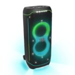 1-JBL-PartyBox-Ultimate-prenosni-bluetooth-zvucnik