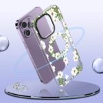1-TECH-PROTECT-MAGMOOD-MAGSAFE-maska-za-IPHONE-15-PRO-MAX-SPRING-DAISY.jpg