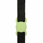 1-TECH-PROTECT-SMOOTH-FOR-PET-zastita-za-APPLE-AIRTAG-BLACK.jpg