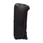 10-JBL-PartyBox-Ultimate-prenosni-bluetooth-zvucnik