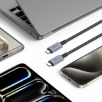 10-TECH-PROTECT-ULTRABOOST-MAX-USB-4.0-8K-40GBPS-TYPE-C-kabl-PD240W-200CM-GREY.jpg