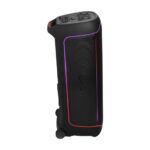 11-JBL-PartyBox-Ultimate-prenosni-bluetooth-zvucnik