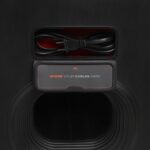 12-JBL-PartyBox-Ultimate-prenosni-bluetooth-zvucnik