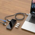 12-TECH-PROTECT-ULTRABOOST-MAX-USB-4.0-8K-40GBPS-TYPE-C-kabl-PD240W-200CM-GREY.jpg