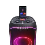 13-JBL-PartyBox-Ultimate-prenosni-bluetooth-zvucnik