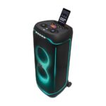 14-JBL-PartyBox-Ultimate-prenosni-bluetooth-zvucnik
