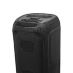 15-JBL-PartyBox-Ultimate-prenosni-bluetooth-zvucnik