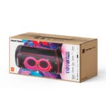 16-JBL-PartyBox-Ultimate-prenosni-bluetooth-zvucnik