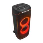 2-JBL-PartyBox-Ultimate-prenosni-bluetooth-zvucnik