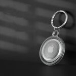 2-TECH-PROTECT-ICON-zastita-za-APPLE-AIRTAG-CLEAR.jpg