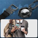 2-TECH-PROTECT-TPUCARBON-zastita-za-APPLE-AIRTAG-BLACK.jpg