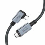 2-TECH-PROTECT-ULTRABOOST-MAX-L-USB-4.0-8K-40GB.jpg