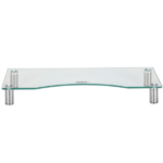 2-Vonhaus-stakleno-postolje-za-monitor-L-providno.png