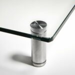 2-Vonhaus-stakleno-postolje-za-monitor-XL.jpg
