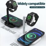 2-in-1-Magnetic-Wireless-Charger-Desktop-Black-2.jpg