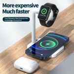 2-in-1-Magnetic-Wireless-Charger-Desktop-Black-3.jpg