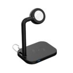 2-in-1-Magnetic-Wireless-Charger-Desktop-Black-5.jpg