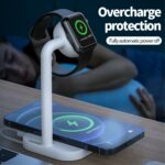 2-in-1-Magnetic-Wireless-Charger-Desktop-Black-6.jpg