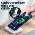 2-in-1-Magnetic-Wireless-Charger-Desktop-Black-7.jpg