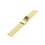 20mm-Stainless-narukvica-za-sat-Gold-1.jpg
