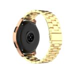 20mm-Stainless-narukvica-za-sat-Gold-3.jpg