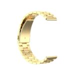 20mm-Stainless-narukvica-za-sat-Gold-4.jpg