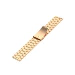 20mm-Stainless-narukvica-za-sat-Rose-Gold-1.jpg