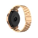 20mm-Stainless-narukvica-za-sat-Rose-Gold-3.jpg