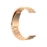 20mm-Stainless-narukvica-za-sat-Rose-Gold-4.jpg
