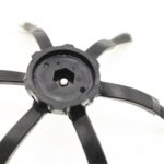 2Pcs-6-Armed-bocna-cetka-za-Roborock-S5-S6-S5-Max-S6-1-1.jpg