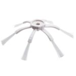 2Pcs-6-Armed-bocna-cetka-za-Roborock-S5-S6-S5-Max-S6-1.jpg