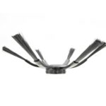 2Pcs-6-Armed-bocna-cetka-za-Roborock-S5-S6-S5-Max-S6-3-1.jpg