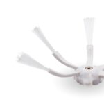 2Pcs-6-Armed-bocna-cetka-za-Roborock-S5-S6-S5-Max-S6-3.jpg