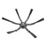 2Pcs-6-Armed-bocna-cetka-za-Roborock-S5-S6-S5-Max-S6-4-1.jpg