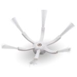 2Pcs-6-Armed-bocna-cetka-za-Roborock-S5-S6-S5-Max-S6-4.jpg