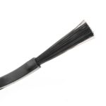2Pcs-6-Armed-bocna-cetka-za-Roborock-S5-S6-S5-Max-S6-5-1.jpg