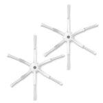 2Pcs-6-Armed-bocna-cetka-za-Roborock-S5-S6-S5-Max-S6-5.jpg