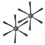 2Pcs-6-Armed-bocna-cetka-za-Roborock-S5-S6-S5-Max-S6-6.jpg