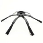 2Pcs-6-Armed-bocna-cetka-za-Roborock-S5-S6-S5-Max-S6-7.jpg