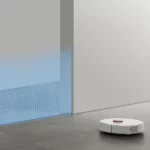 2m-magnetna-traka-za-Xiaomi-Roborock-usisivac-2.webp